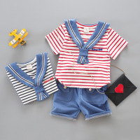 uploads/erp/collection/images/Children Clothing/DuoEr/XU0259928/img_b/img_b_XU0259928_1_LXlETIqkH4czR4-ztPRqdcCNmhDP4s2_